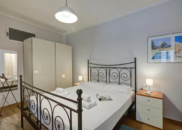 Vicky Loft Morgnaga Relax - Happy Rentals * Gardone Riviera